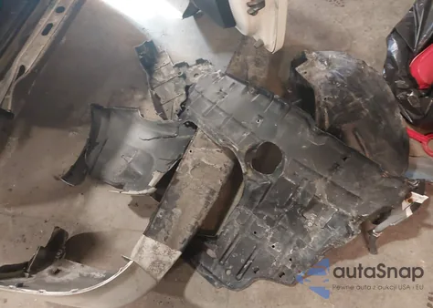 2012 Toyota Rav4 Limited из США, поврежденный, VIN 2T3DF4DV9CW209122